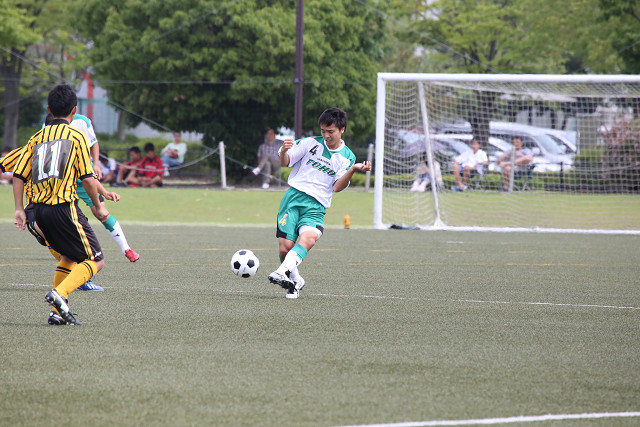 20140622A3_03.jpg